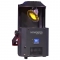 chauvet intimscan360 right angled 1