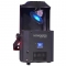 chauvet intimscan360 right angled 2