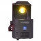 chauvet intimscan360 right angled