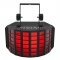 chauvet kintahp front