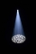 Chauvet Professional ROGUER2SPOT thumbnail 4