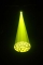 Chauvet Professional ROGUER2SPOT thumbnail 5