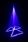 Chauvet Professional ROGUER2SPOT thumbnail 6