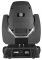 Chauvet Professional ROGUER2SPOT thumbnail 1