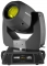 Chauvet Professional ROGUER2SPOT thumbnail 2