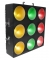 chauvet core3x3 right