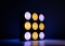 chauvet core3x3 1