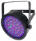 chauvet ezpar 64 rgba black left