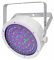 chauvet ezpar 64 rgba white left us