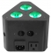 Chauvet DJ WEDGE TRI thumbnail 1