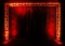 Chauvet DJ WEDGE TRI thumbnail 2