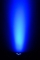 Chauvet DJ WEDGE TRI thumbnail 3