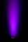 Chauvet DJ WEDGE TRI thumbnail 4