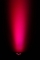 Chauvet DJ WEDGE TRI thumbnail 5