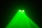 chuavet lighting scorpion dual fat beam liquid sky aerial laser effect fx1