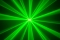 chuavet lighting scorpion dual fat beam liquid sky aerial laser effect fx2