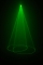 chuavet lighting scorpion dual fat beam liquid sky aerial laser effect fx3