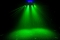 colorkey partybar fx sample 03