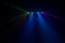 ColorKey PartyBar GO thumbnail 6