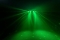 ColorKey PartyBar GO thumbnail 7