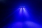 ColorKey PartyBar GO thumbnail 8