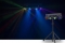 ColorKey PartyBar GO thumbnail 5