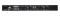 DBX 223XS thumbnail 1