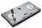 decksaver cover ds pc ddjsx pioneer ddj sx angle