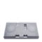 decksaver ddj flx4 cover 02