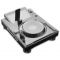 decksaver dj pc cdj3000 angle