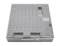 decksaver djm v10 cover 02