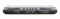 Decksaver DS-PC-DDJ800 thumbnail 4
