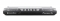 Decksaver DS-PC-DDJ800 thumbnail 2