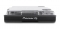 Decksaver DS-PC-DDJ800 thumbnail 3