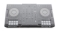 Decksaver DS-PC-DDJ800 thumbnail 1