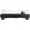 decksaver ds pc sl1200 front