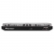 decksaver dsle pc ddjsb3 back