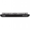 decksaver dsle pc ddjsb3 front