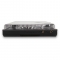 decksaver dsle pc ddjsb3 side