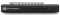 Decksaver DS-PC-MSTUDIO thumbnail 2