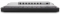 Decksaver DS-PC-MSTUDIO thumbnail 1