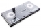Decksaver DS-PC-DDJSZ thumbnail 1