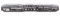 Decksaver DS-PC-DDJSZ thumbnail 3
