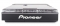 Decksaver DS-PC-DDJSZ thumbnail 4