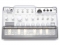 Decksaver DSS-PC-VOLCA thumbnail 1