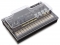 Decksaver DSS-PC-VOLCA thumbnail 2