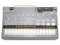 Decksaver DSS-PC-VOLCA thumbnail 3
