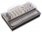 Decksaver DSS-PC-VOLCA thumbnail 4