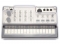 Decksaver DSS-PC-VOLCA thumbnail 5