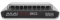 Decksaver DSLE-PC-APC20 thumbnail 2